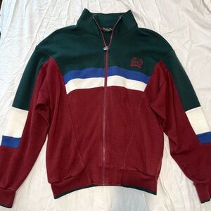 Christian Dior Men's Vintage Sweater Size L